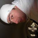  ,   Sasha1211, 44 ,   ,   , c , 