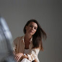  ,   Marina, 37 ,   c 