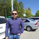 ���������� ������, ���� ������� ����, 41 ���, ������������ ��� ����� � ���������, c�������� ���������, ���������