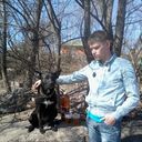 ���������� ������ ���, ���� ������� �����, 36 ���, ������������ ��� ����� � ���������, c�������� ���������