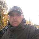 ���������� ������, ���� ������� �������, 42 ����, ������������ ��� ������, ����� � ���������