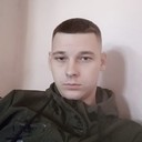 ���������� �������, ���� ������� ��������, 27 ���, ������������ ��� ������, ����� � ���������, c�������� ���������