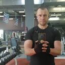 ���������� ������ ��������, ���� ������� �����, 43 ����, ������������ ��� ������, ����� � ���������