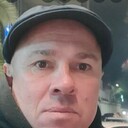  ,   , 49 ,   ,   , c , 