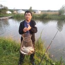  ,   Raman, 48 ,   c , 