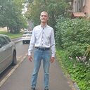  -,   , 51 ,   c , 