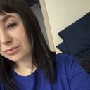 ���������� ��������, ���� ������� ��������, 28 ���, ������������ ��� ������, ����� � ���������, c�������� ���������, ���������