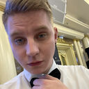 ���������� ���������, ���� ������� ������, 26 ���, ������������ ��� ����� � ���������, c�������� ���������, ���������