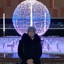  ,   , 51 ,   c 