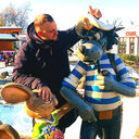 ���������� �������, ���� ������� ��������, 42 ����, ������������ ��� c�������� ���������