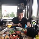 ���������� �����-���������, ���� ������� Asvape, 27 ���, ������������ ��� ������, ����� � ���������, c�������� ���������