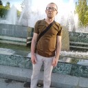   ,   , 58 ,   ,   