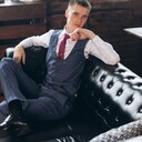 ���������� ������, ���� ������� ������, 29 ���, ������������ ��� ������, ����� � ���������