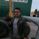  ,   Ivan, 35 ,   ,   , c 