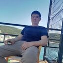  ,   Uktam, 36 ,   ,   