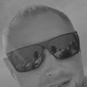 ���������� �����, ���� ������� �������, 38 ���, ������������ ��� ������, ����� � ���������, c�������� ���������, ���������