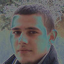  ,   Eliko, 35 ,   