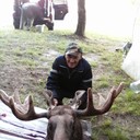  ,   , 64 ,   ,   , c 