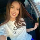 ���������� �����-���������, ���� ������� ��������, 26 ���, ������������ ��� ������, ����� � ���������