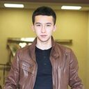 ���������� ������, ���� ������� �����, 30 ���, ������������ ��� ������, ����� � ���������, c�������� ���������