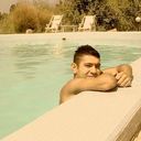 ���������� �������, ���� ������� ����, 32 ����, ������������ ��� ������