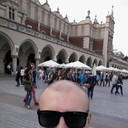  ,   , 38 ,   ,   , c , 