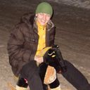 ���������� ����������, ���� ������� Andrey, 38 ���, ������������ 