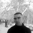 ���������� ��������, ���� ������� ������, 31 ���, ������������ ��� c�������� ���������