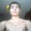 ���������� �����, ���� ������� �����, 34 ����, ������������ ��� ������