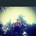 ���������� �������, ���� ������� Floid, 33 ����, ������������ ��� ������, ����� � ���������