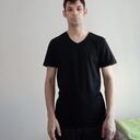 ���������� �����������, ���� ������� Hooligan, 39 ���, ������������ ��� ������, ����� � ���������