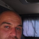 ���������� �������, ���� ������� �����, 42 ����, ������������ ��� ������, ����� � ���������, c�������� ���������