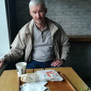 ���������� �����, ���� ������� ����������, 50 ���, ������������ ��� ������, ����� � ���������, c�������� ���������