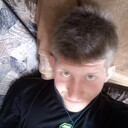 ���������� ���������, ���� ����� ����, 24 ����, ������������ ��� ������, ����� � ���������, c�������� ���������