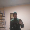  ,   , 32 ,   ,   , c 