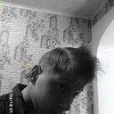  ,   , 31 ,     , c 