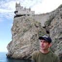 ���������� ������������, ���� ������� ��������, 38 ���, ������������ ��� ������, ����� � ���������, c�������� ���������