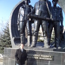 ���������� ������, ���� ������� Seryonya, 49 ���, ������������ ��� ������, ����� � ���������, c�������� ���������, ���������