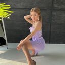 ���������� �����������, ���� ������� Valeria, 26 ���, ������������ ��� ������, ����� � ���������, c�������� ���������, ���������