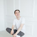  -,   Andrey, 28 ,   ,   , c 
