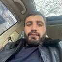 ���������� �������, ���� ������� ����, 28 ���, ������������ 