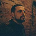 ���������� �������, ���� ������� ������, 41 ���, ������������ ��� ������, ����� � ���������, c�������� ���������, ���������