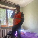  ,   , 22 ,     , c , 