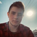 ���������� ��������, ���� ����� �������, 21 ���, ������������ ��� ������, ����� � ���������