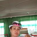  ,   , 50 ,     , c 