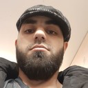  ,   , 30 ,   ,   , c , 