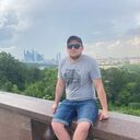 ���������� �������, ���� ������� ������, 32 ����, ������������ ��� ������, ����� � ���������