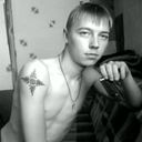 ���������� ������, ���� ������� ���������, 34 ����, ������������ ��� ������