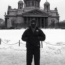 ���������� �����������, ���� ����� ����, 20 ���, ������������ ��� ������, ����� � ���������