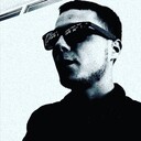 ���������� �������, ���� ������� Reny�, 28 ���, ������������ ��� ������, ����� � ���������, c�������� ���������